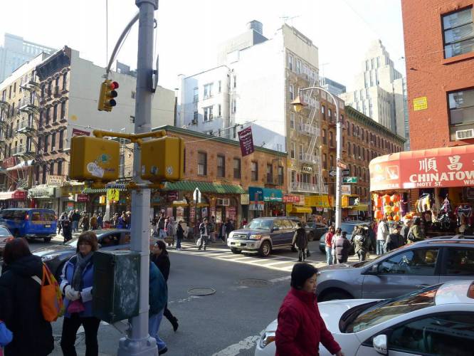 USA_2011-12-03 12-33-21